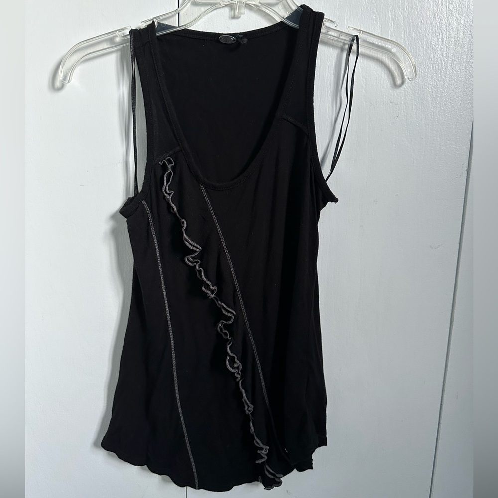 Like new Guess tank top S